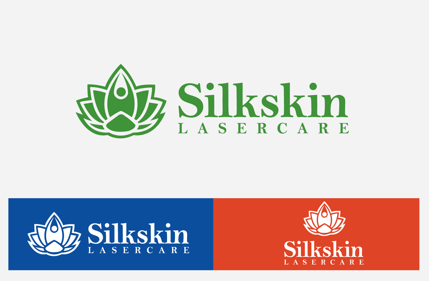 Logo Design by jhonlenong for this project | Design #3248677