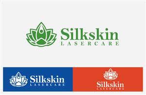 Logo Design by jhonlenong