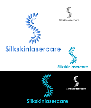 Diseño de Logo por  Ten Tita para este proyecto | Diseño: #3323363