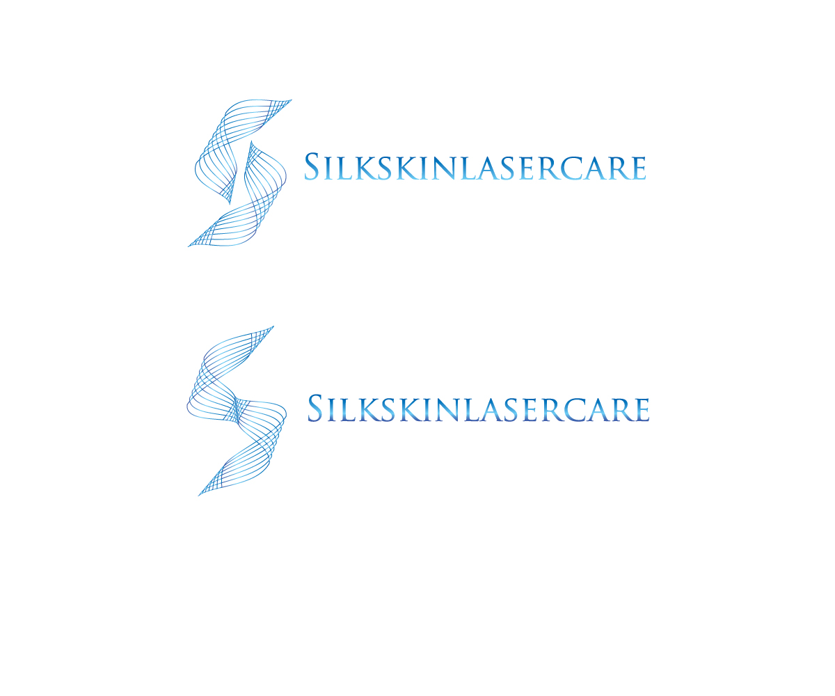 Diseño de Logo por meygekon para este proyecto | Diseño #3318857