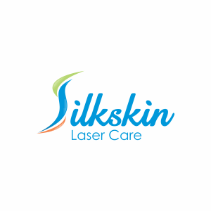 Logo Design by JL 2 for this project | Design #3321845