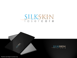 Design de Logo par ArtSamurai pour ce projet | Design : #3256409