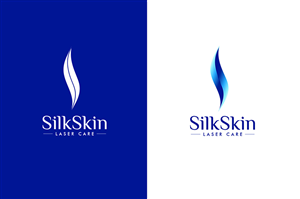 Design de Logo par creative.visuals pour ce projet | Design : #3265203