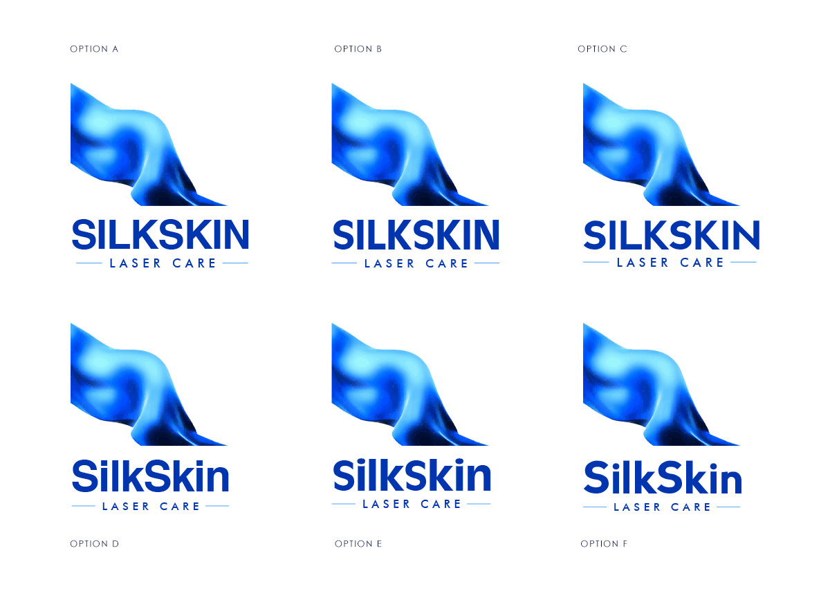 Design de Logo par creative.visuals pour ce projet | Design #3267189