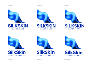 Design de Logo par creative.visuals pour ce projet | Design : #3267189