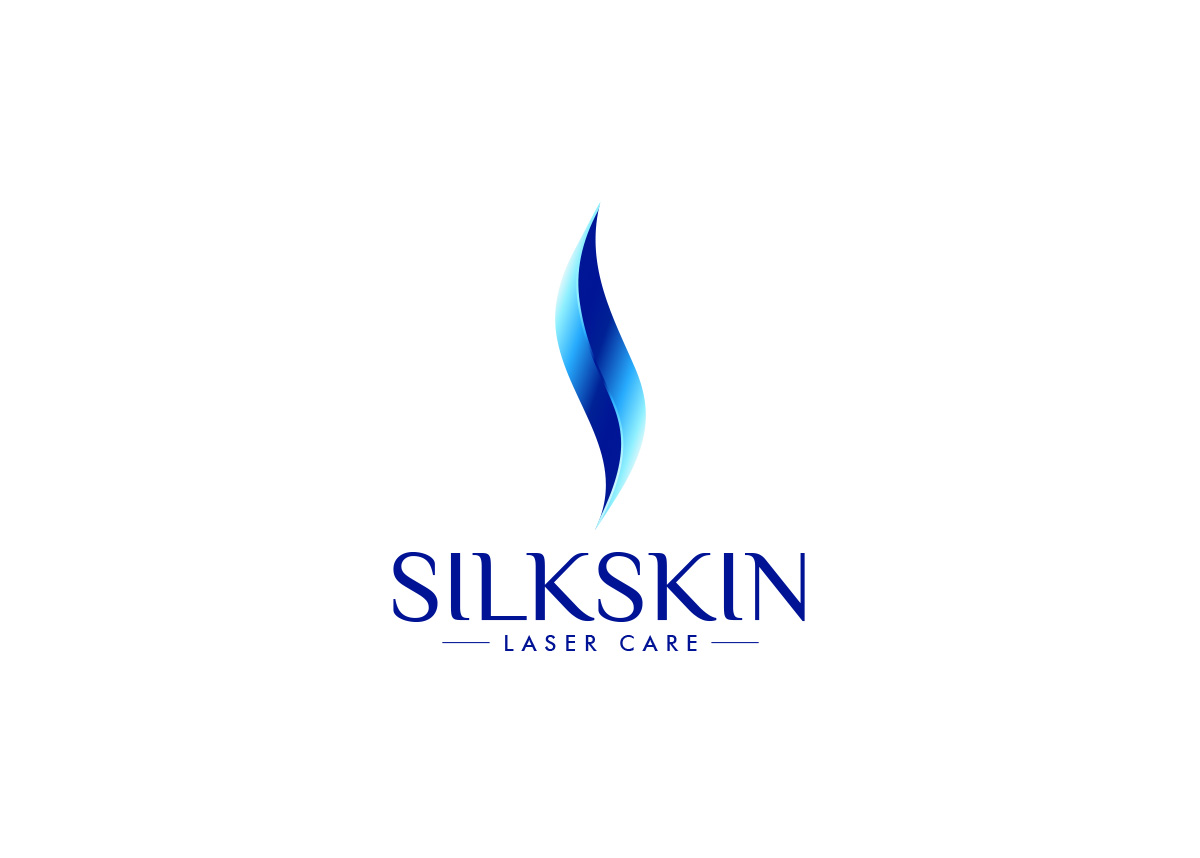 Design de Logo par creative.visuals pour ce projet | Design #3267192