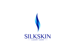 Design de Logo par creative.visuals pour ce projet | Design : #3267192