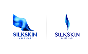 Design de Logo par creative.visuals pour ce projet | Design : #3267234