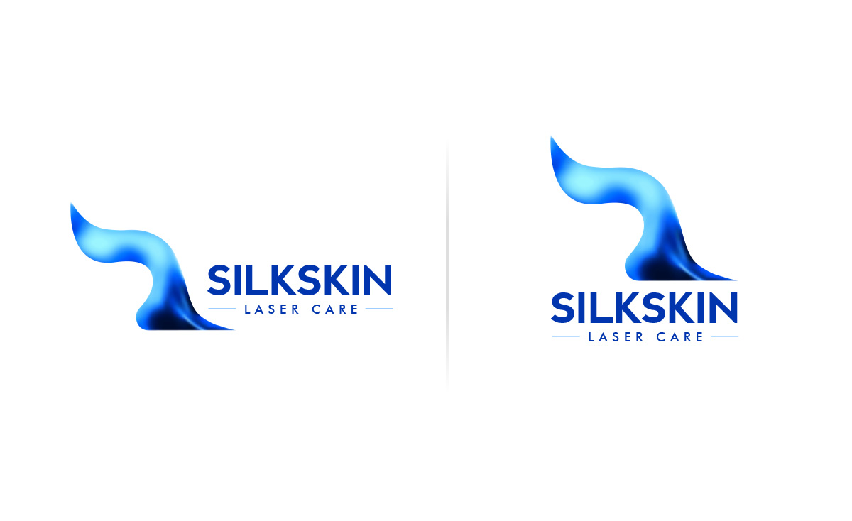 Diseño de Logo por creative.visuals para este proyecto | Diseño #3267819