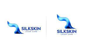 Design de Logo par creative.visuals pour ce projet | Design : #3267819