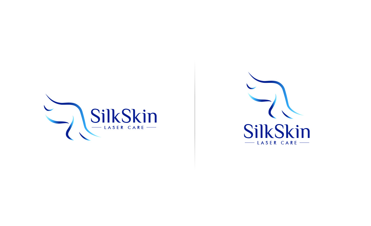 Diseño de Logo por creative.visuals para este proyecto | Diseño #3274225