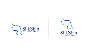 Design de Logo par creative.visuals pour ce projet | Design : #3274225