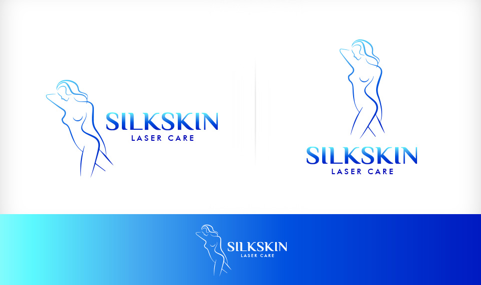 Diseño de Logo por creative.visuals para este proyecto | Diseño #3276061