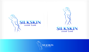 Design de Logo par creative.visuals pour ce projet | Design : #3276061