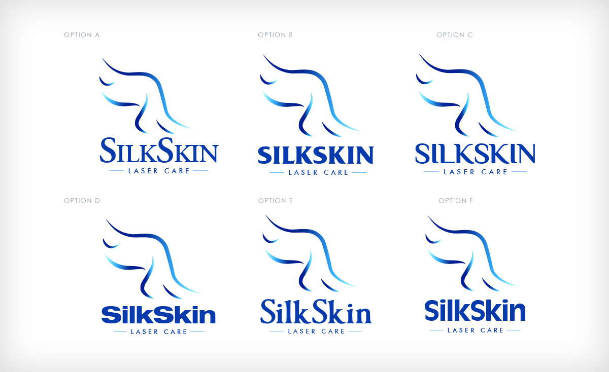Design de Logo par creative.visuals pour ce projet | Design #3279842