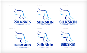 Design de Logo par creative.visuals pour ce projet | Design : #3279842