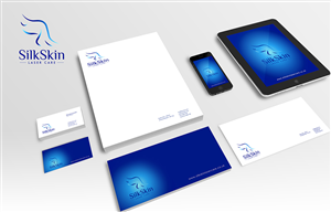 Design de Logo par creative.visuals pour ce projet | Design : #3279913