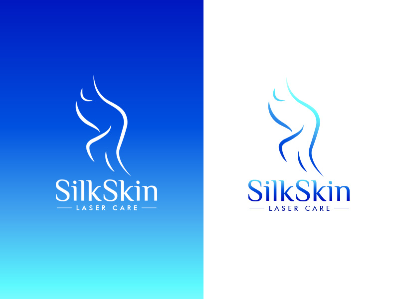 Diseño de Logo por creative.visuals para este proyecto | Diseño #3297118
