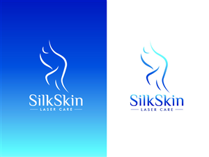 Design de Logo par creative.visuals pour ce projet | Design : #3297118