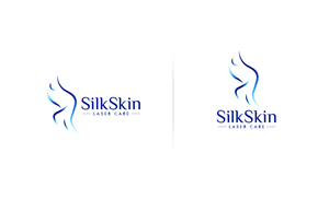 Design de Logo par creative.visuals pour ce projet | Design : #3311536