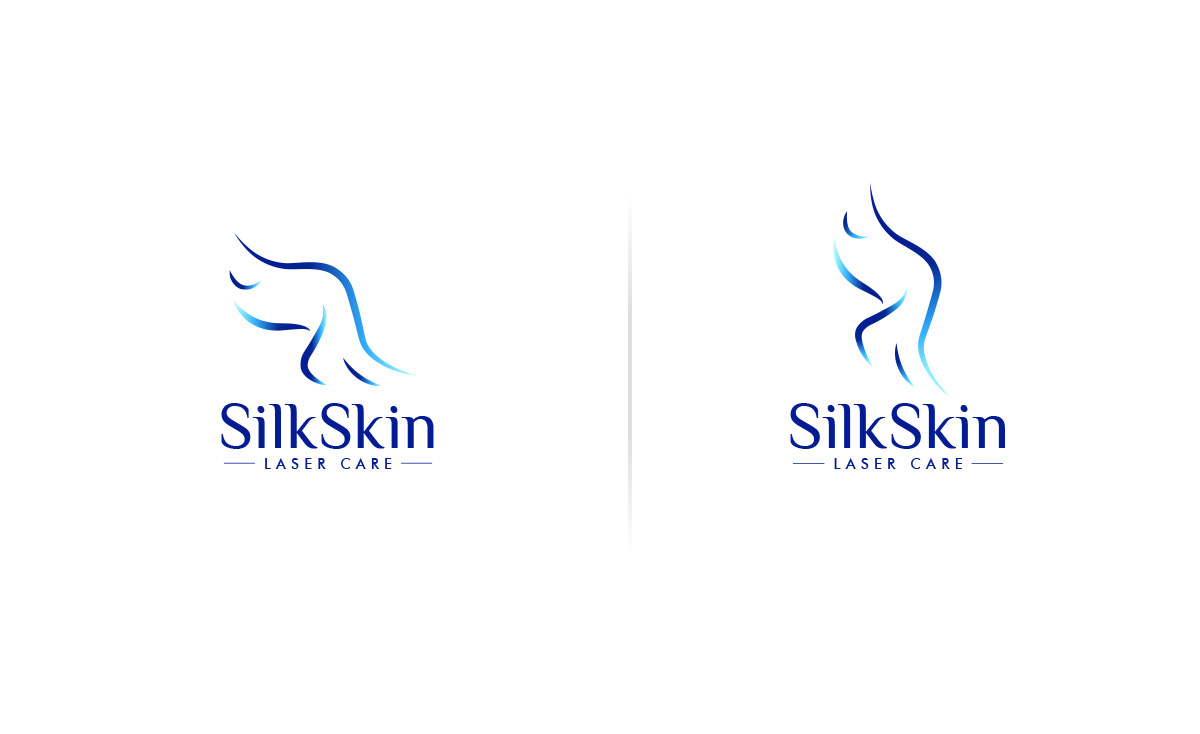 Design de Logo par creative.visuals pour ce projet | Design #3315057