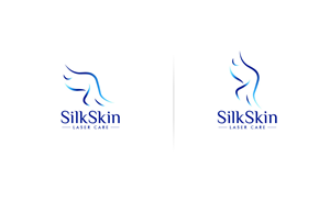 Design de Logo par creative.visuals pour ce projet | Design : #3315057
