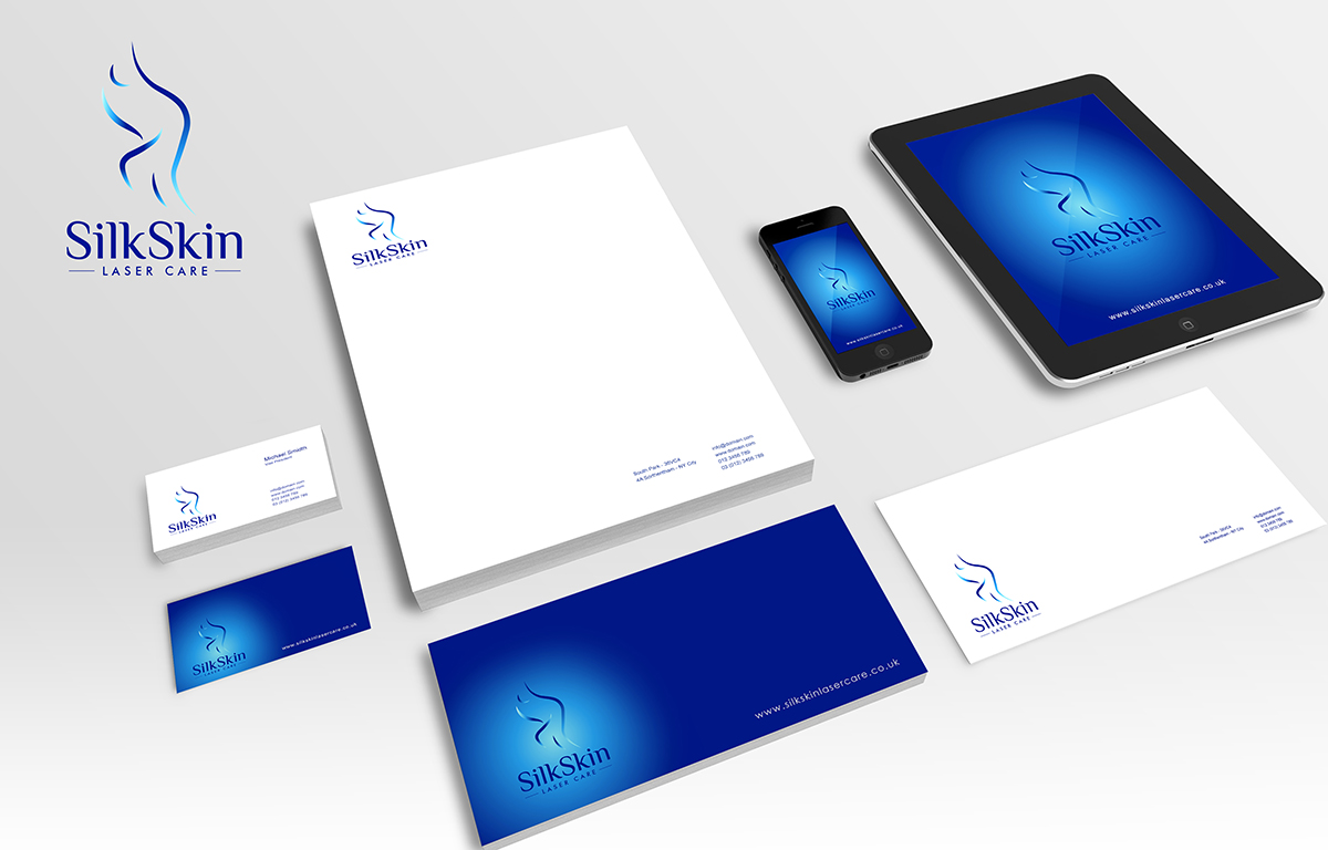 Design de Logo par creative.visuals pour ce projet | Design : #3327682