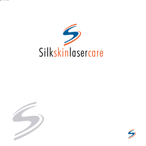 Design de Logo par instudio pour ce projet | Design : #3252780