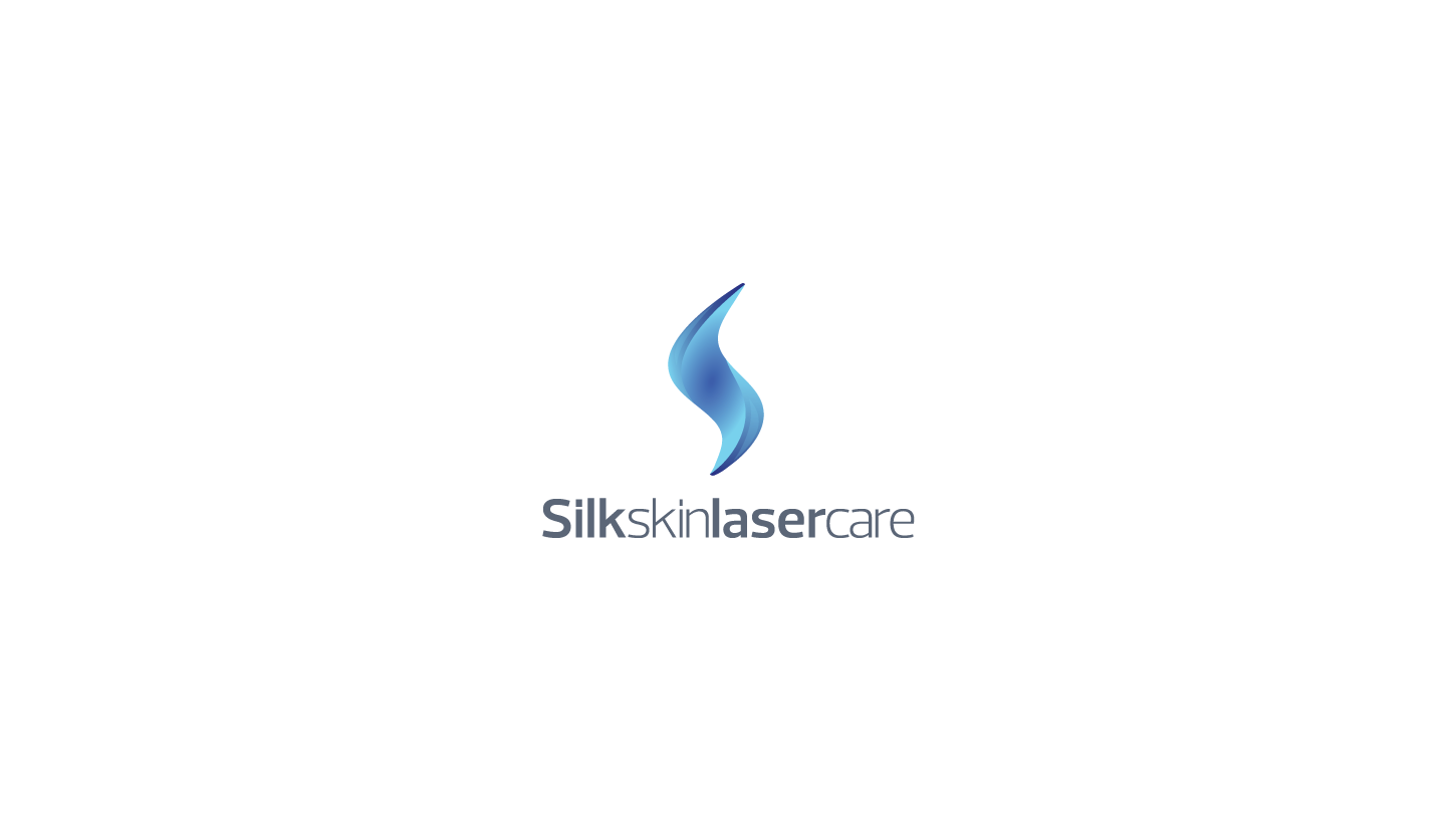 Diseño de Logo por Dalibor Pajic para este proyecto | Diseño #3312478