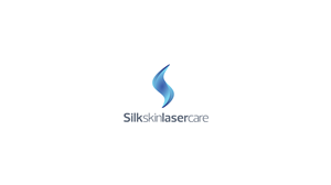Design de Logo par Dalibor Pajic pour ce projet | Design : #3312478