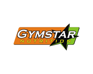 Logo Design by Pijar for Gym Spor Saglik ve Gida San. Tic. Ltd. Sti. | Design #3337404