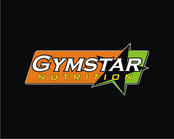 Logo Design by Pijar for Gym Spor Saglik ve Gida San. Tic. Ltd. Sti. | Design #3337406