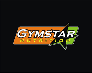 Logo Design by Pijar for Gym Spor Saglik ve Gida San. Tic. Ltd. Sti. | Design: #3337406