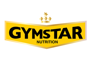 Logo Design by eayeri for Gym Spor Saglik ve Gida San. Tic. Ltd. Sti. | Design: #3368629