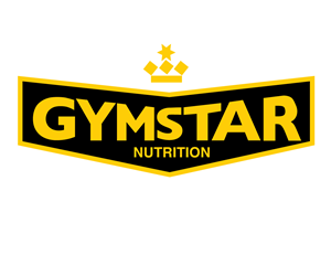 Logo Design by eayeri for Gym Spor Saglik ve Gida San. Tic. Ltd. Sti. | Design: #3368676