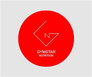 Logo Design by LOGO DESIGNER 2