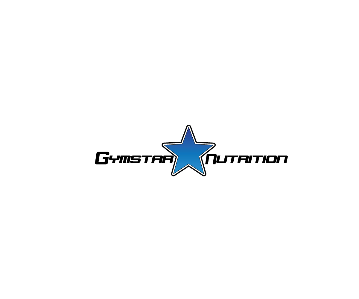 Logo Design by Designx for Gym Spor Saglik ve Gida San. Tic. Ltd. Sti. | Design #3350442