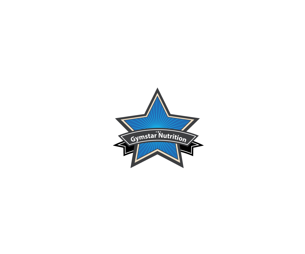 Logo Design by Designx for Gym Spor Saglik ve Gida San. Tic. Ltd. Sti. | Design #3350661