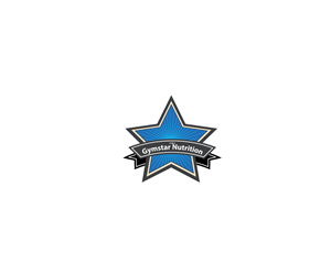 Logo Design by Designx for Gym Spor Saglik ve Gida San. Tic. Ltd. Sti. | Design: #3350661