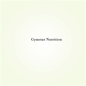 Logo Design by Creativeaction