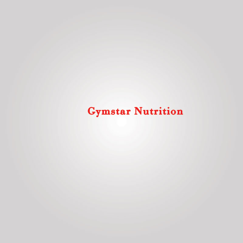 Logo-Design von Creativeaction für Gym Spor Saglik ve Gida San. Tic. Ltd. Sti. | Design #3338572