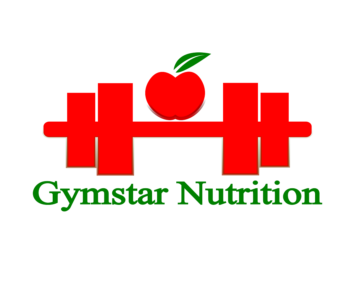Logo Design by aftermath15 for Gym Spor Saglik ve Gida San. Tic. Ltd. Sti. | Design #3283138