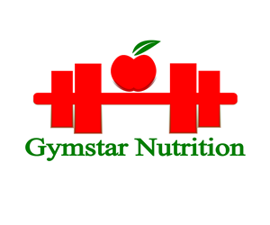 Logo Design by aftermath15 for Gym Spor Saglik ve Gida San. Tic. Ltd. Sti. | Design: #3283138