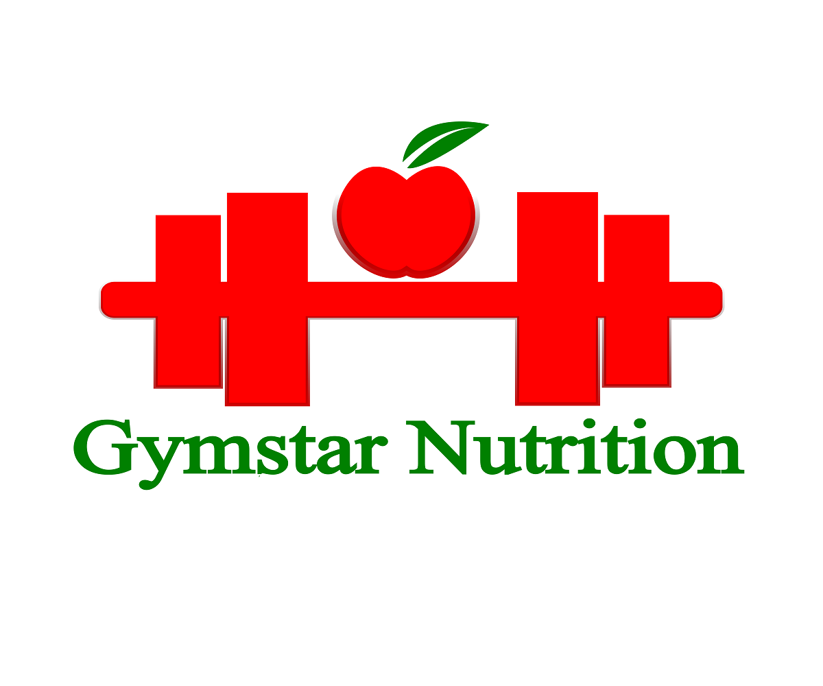 Logo-Design von aftermath15 für Gym Spor Saglik ve Gida San. Tic. Ltd. Sti. | Design #3283179