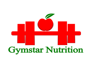 Logo Design by aftermath15 for Gym Spor Saglik ve Gida San. Tic. Ltd. Sti. | Design: #3283179