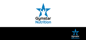 Logo Design by AAA Logo Design for Gym Spor Saglik ve Gida San. Tic. Ltd. Sti. | Design #3357623