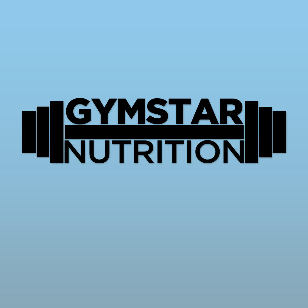 Logo Design by ThorasDesigns for Gym Spor Saglik ve Gida San. Tic. Ltd. Sti. | Design #3282804