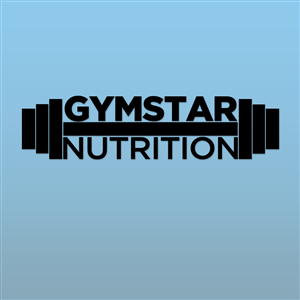 Logo Design by ThorasDesigns