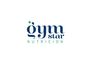 Logo Design by Rui Bravo for Gym Spor Saglik ve Gida San. Tic. Ltd. Sti. | Design #3314620