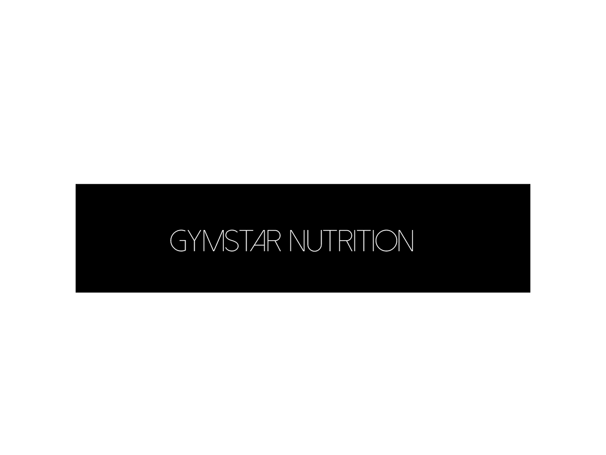 Logo Design by kayleigh mahon for Gym Spor Saglik ve Gida San. Tic. Ltd. Sti. | Design #3340337